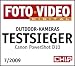 Auszeichnung