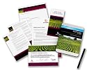 Gift Republic. Adopt A Vine Gift Box
