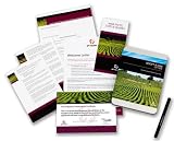 Adopt a Vine Gift Box