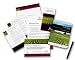 Kitchen & Housewares : Adopt a Vine Gift Box
