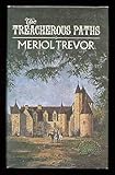 The treacherous paths