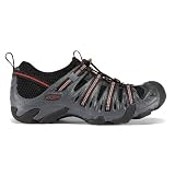 KEEN Cimarron Water Shoe - Men's