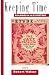 Search : Keeping Time: Readings in Jazz History