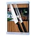 Grand Maitre 3-Piece Meat Set