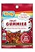 Tasty Brand Organic Fruit Snacks, Wild Berry, 2.75-ounce Bags (Pack of 6)
