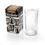 La Cafetiere Replacement Beaker 3 Cup,Suitable for La Cafetiere Cafetieres