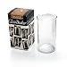 La Cafetiere Replacement Beaker 3 Cup,Suitable for La Cafetiere Cafetieres