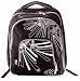Hama All Out Rucksack Mechanic City
