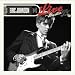 Live From Austin, TX '84 -CD+DVD-