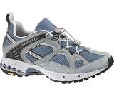 Merrell - Merrell Women's Overdrive II