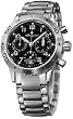 Breguet Type XX Transatlantique Ladies Chronograph Watch # 4820ST/D2/S76