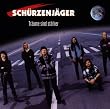 Tr�ume Sind St�rker