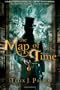 The Map of Time: A Novel