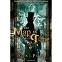 The Map of Time: A Novel by Felix J Palma