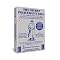 TOP CHARITY DVDs ON AMAZON: PLEASE BUY & SUPPORT GOOD CAUSES