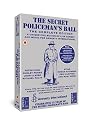 The Secret Policeman's Ball - 25th Anniversary Silver Box Set [DVD]