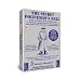 The Secret Policeman's Ball - 25th Anniversary Silver Box Set [DVD]