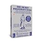 The Secret Policeman's Ball - 25th Anniversary Silver Box Set