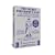 The Secret Policeman's Ball - 25th Anniversary Silver Box Set [DVD]