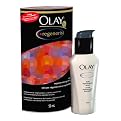 Olay Regenerist Daily Regenerating Serum - 1.7 oz.