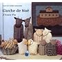 L'arche de Noé d'Anne-Pia