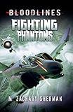 Fighting Phantoms