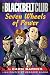 Books : Seven Wheels Of Power