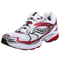Saucony Progrid mens running shoe