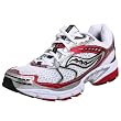 Saucony Men's ProGrid Ride Running Shoe