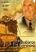 Search : Casablanca Express [ NON-USA FORMAT, PAL, Reg.2 Import - Spain ]