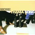 More Than a Song by Eliza Gilkyson, Ian Matthews, Ad Vanderveen