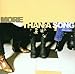 Eliza Gilkyson, More Than a Song, 発売中