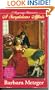 A Suspicious Affair (A Regency Romance)