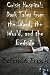 Crisis Hospital: Dark Tales from the Ward, the World, and the Bedside Crisis Hospital: Dark Tales from the Ward, the World, and the Bedside