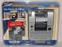 Brother P-Touch PT-1830C Desktop Office Labeling System, Value Pack with (2) TZ-231 Tapes and Batteries
