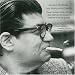 Music : Morton Feldman: Late Works with Clarinet