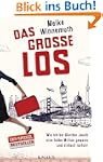 Das gro�e Los: Wie ich bei G�nther Ja...