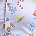 Hometown Clothing BUNDLE:Knit Onesie Union Suit, AND 10% off Coupon Adult Size