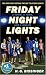Friday Night Lights