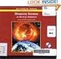 Horizon Storms (Book Three - The Saga Of Seven Suns)