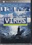 Virus