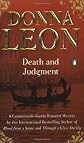 Death and Judgment