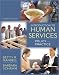 Introduction to Human Services: Policy and Practice