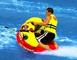 SportsStuffC NEW EXTREME CHARTIOT 48 53-1701