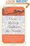 Death and the Maiden (Vintage Classic Crime)