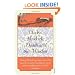 Death and the Maiden (Vintage Classic Crime)
