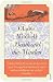 Death and the Maiden (Vintage Classic Crime)