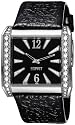 Esprit Damenarmbanduhr SUPERNOVA BLACK ES101202703
