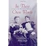 In Their Own Words: Letters from Norwegian Immigra&hellip by Zempel