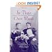 In Their Own Words: Letters from Norwegian Immigrants